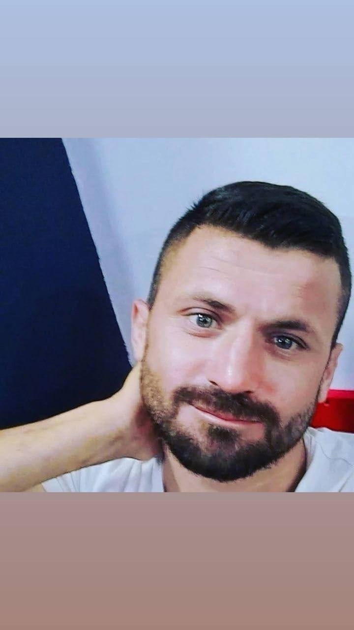 Mert