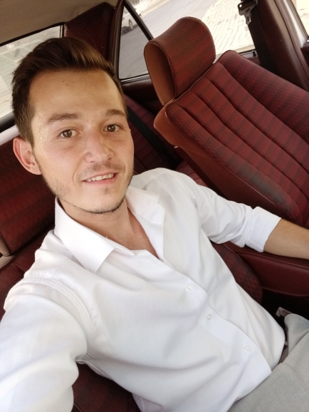 Samet
