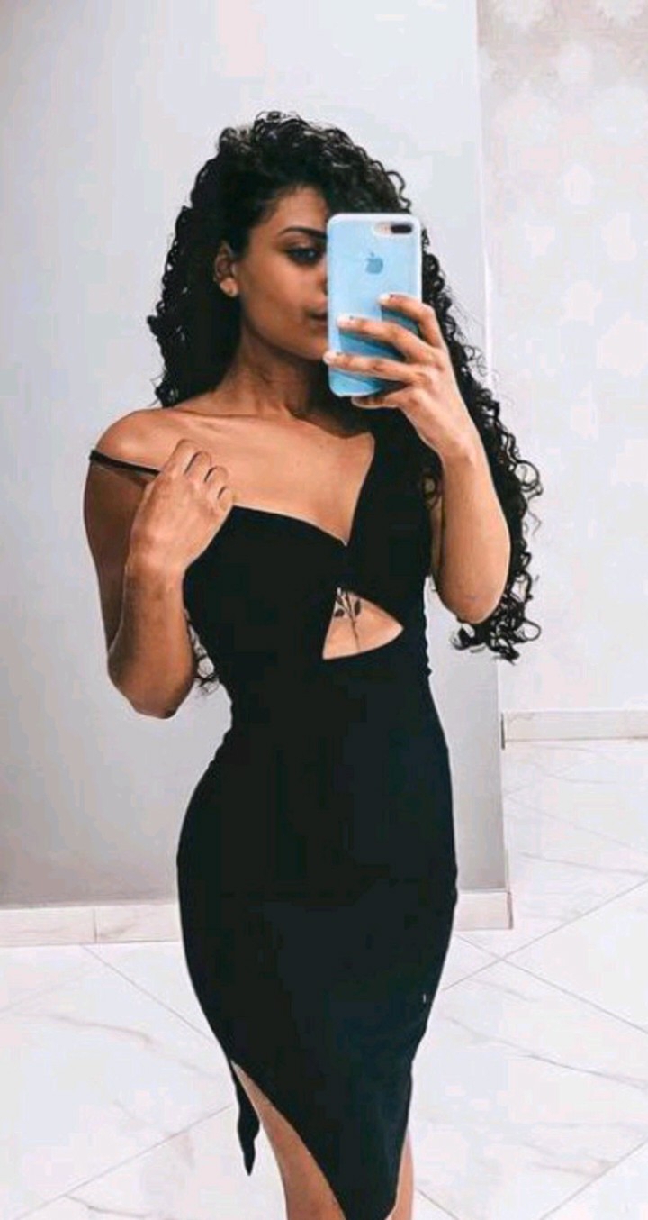 Ana