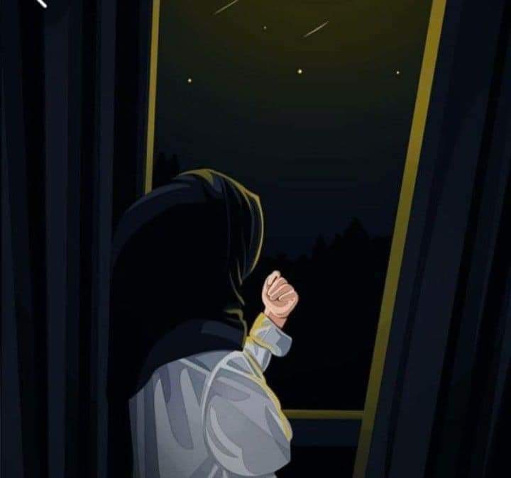 Norii