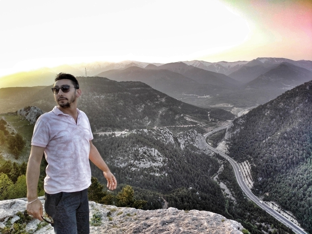 Serdar