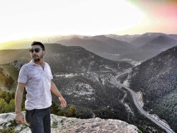Serdar