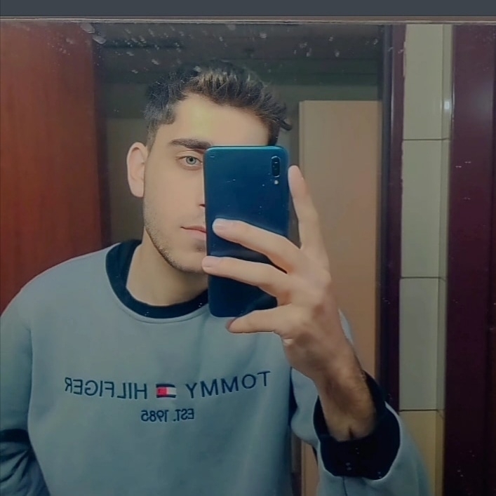 Berat