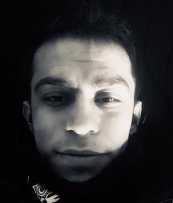 Resul