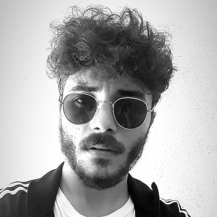 izaficrasMusic