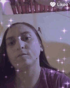Carliana