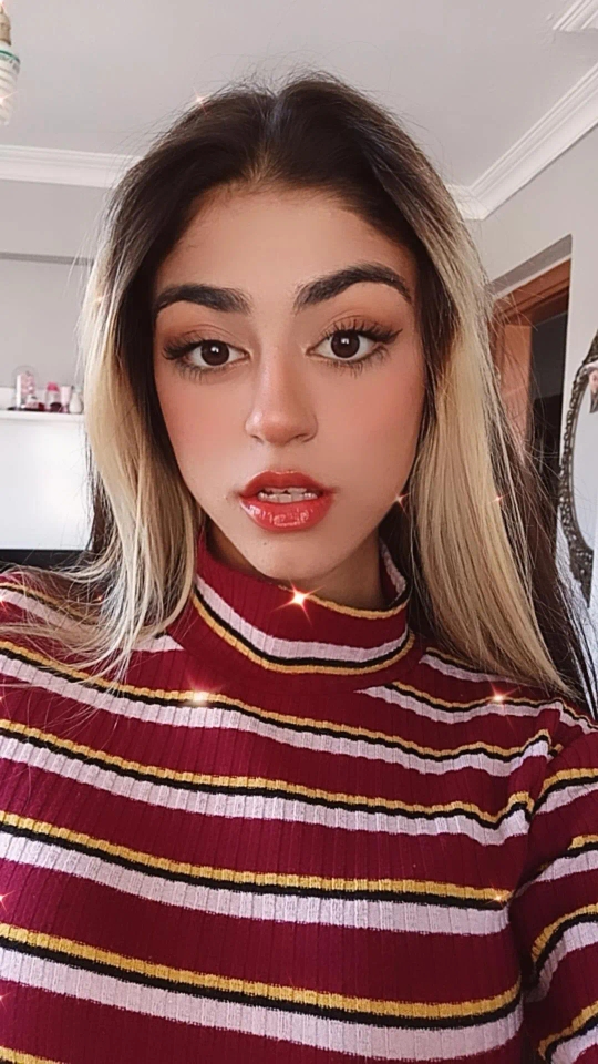 Eda