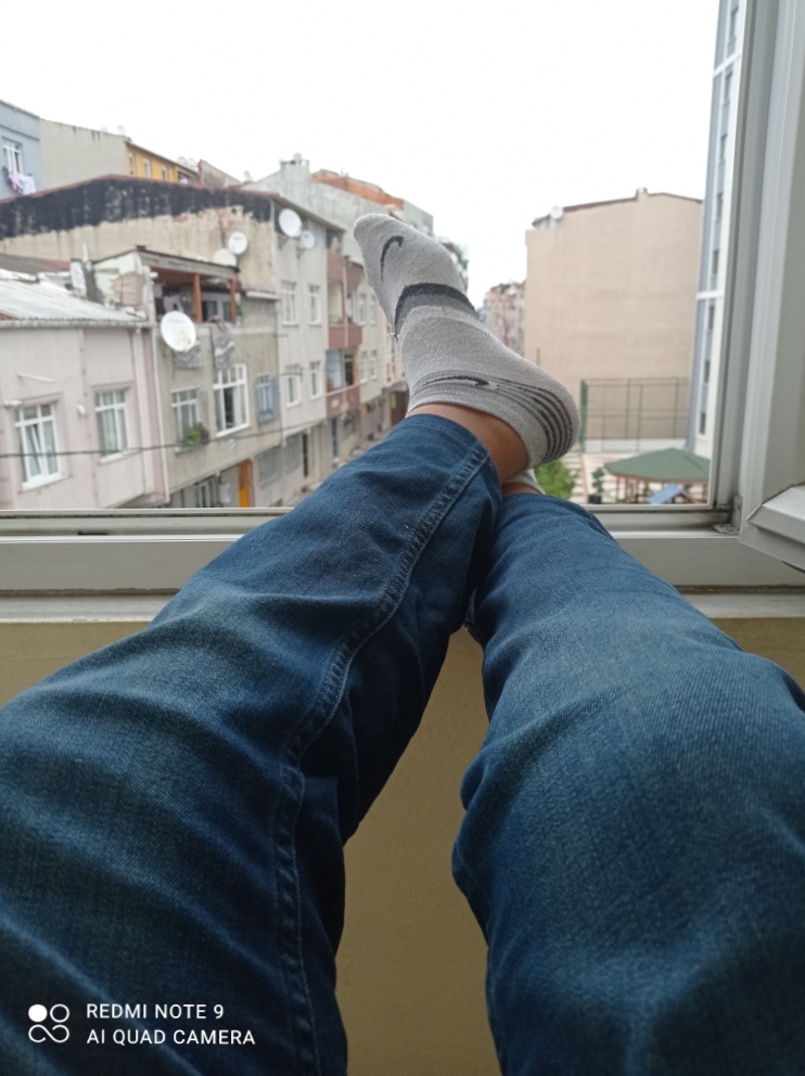 Ahmet
