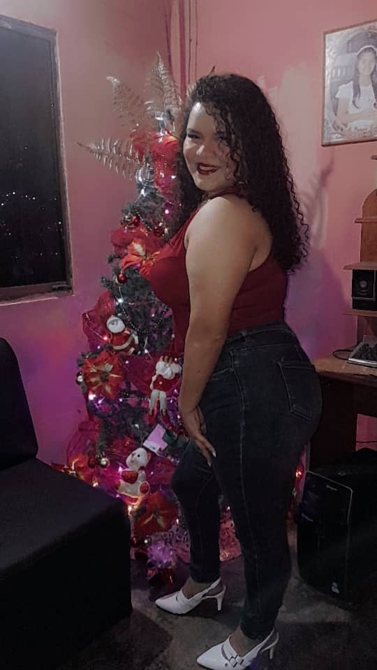 Franmelys