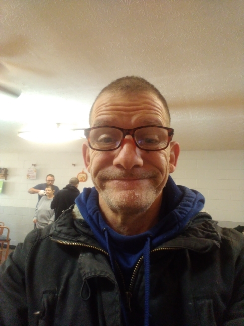 Anthony