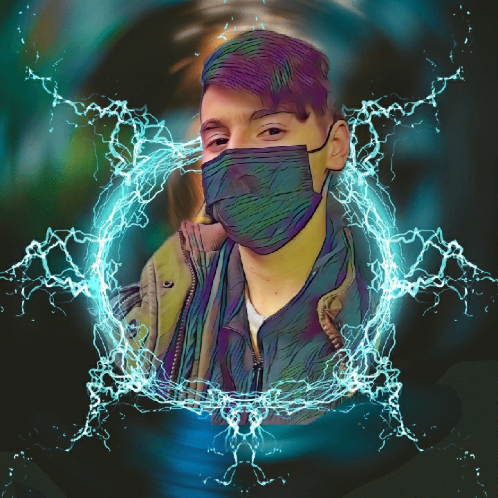 Ahmed
