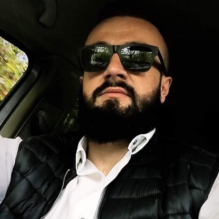 Karl
