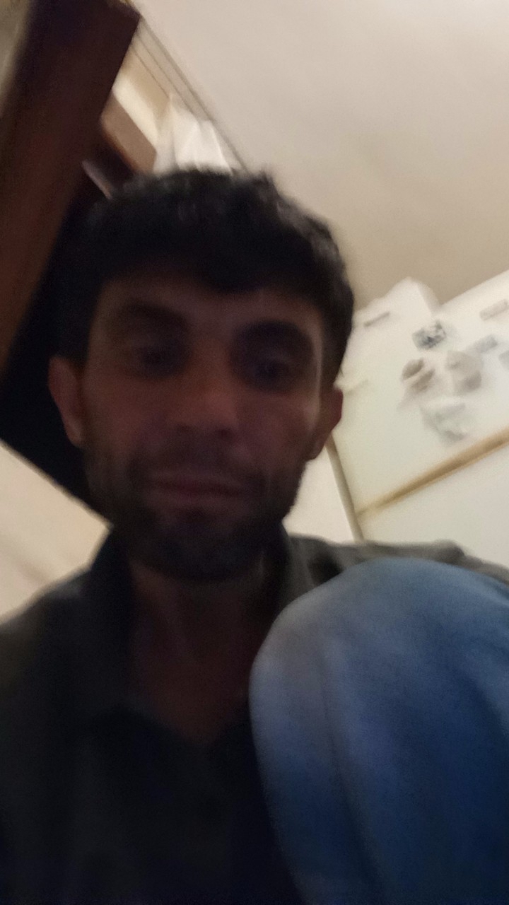 Seçkin