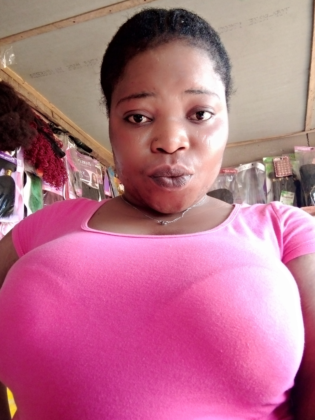 Raji