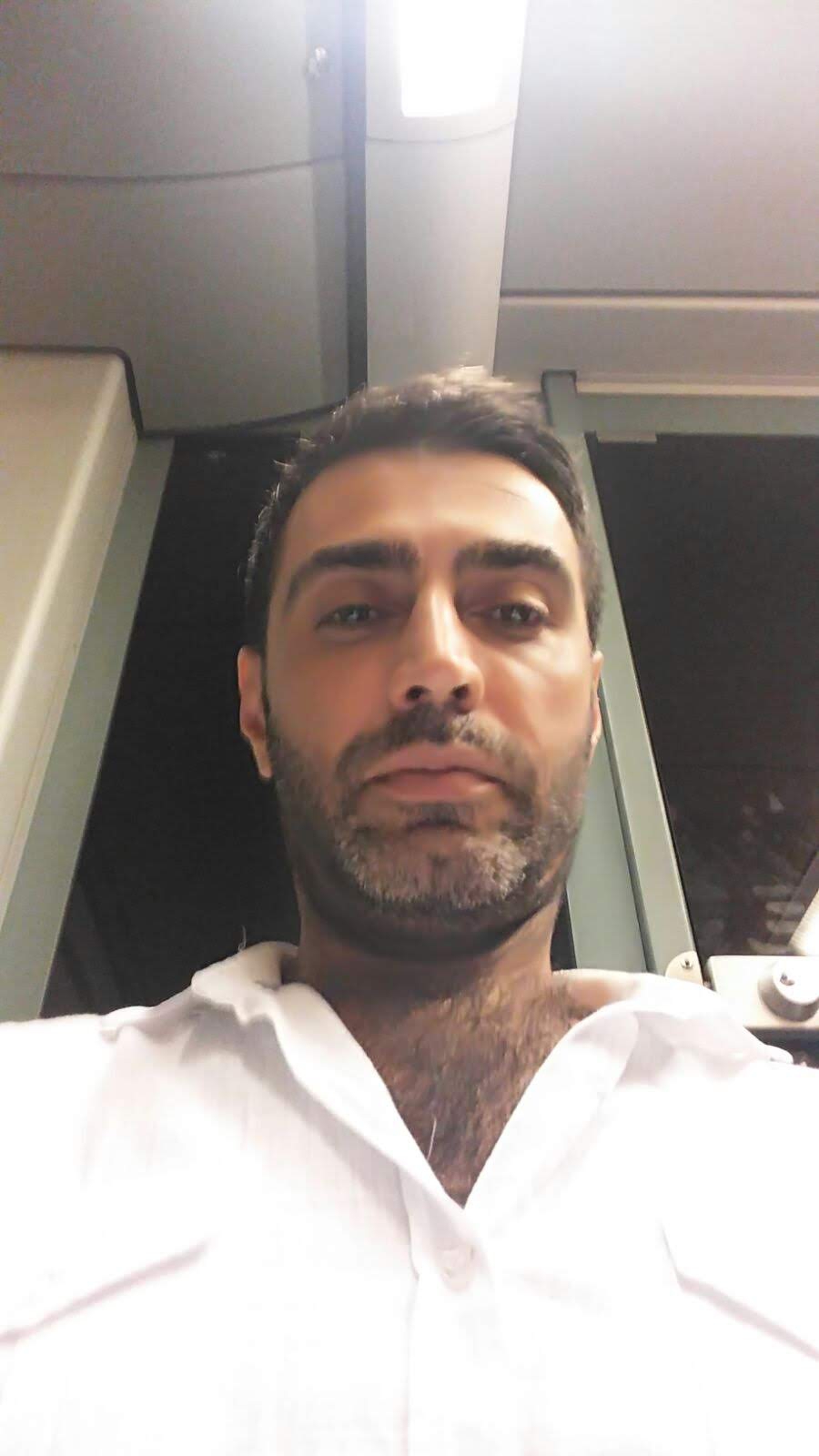Arda