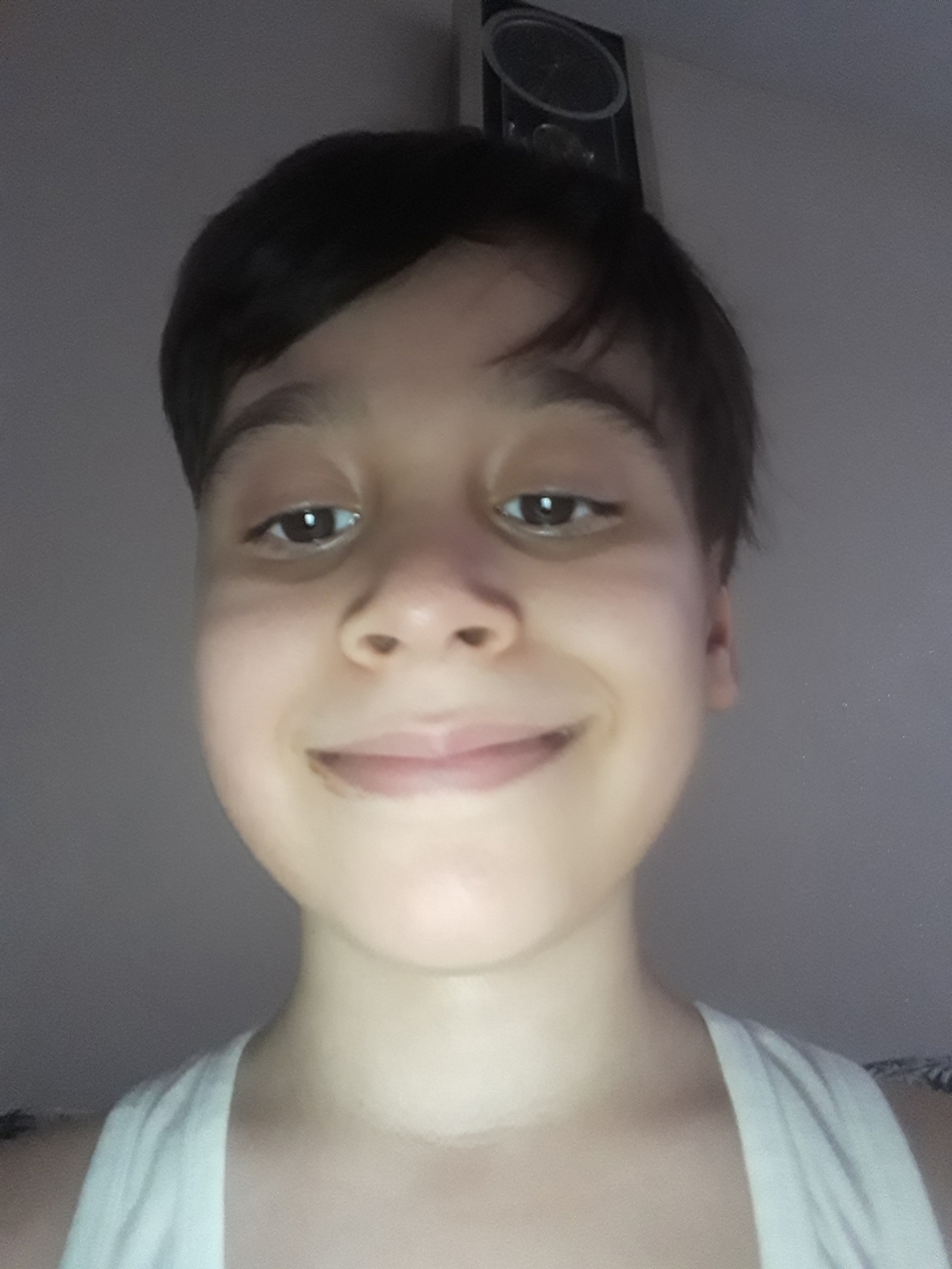Sevcan