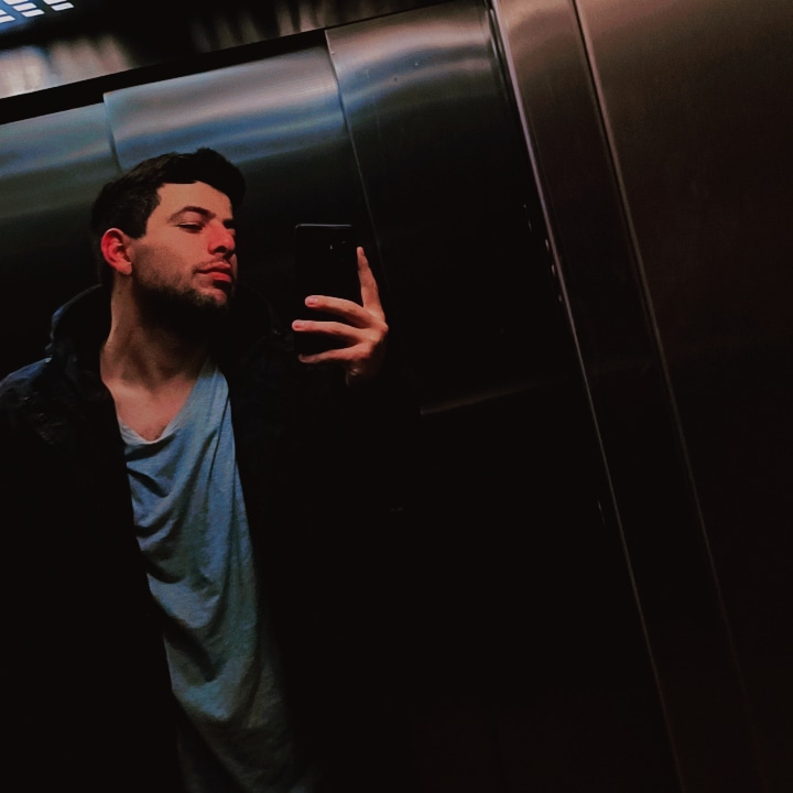 Serhat