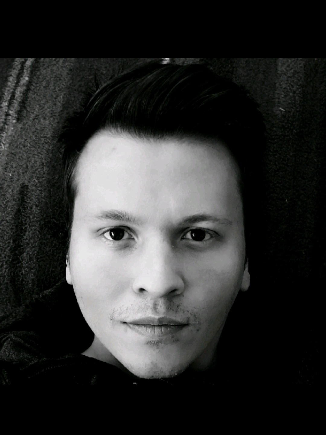 Yusuf
