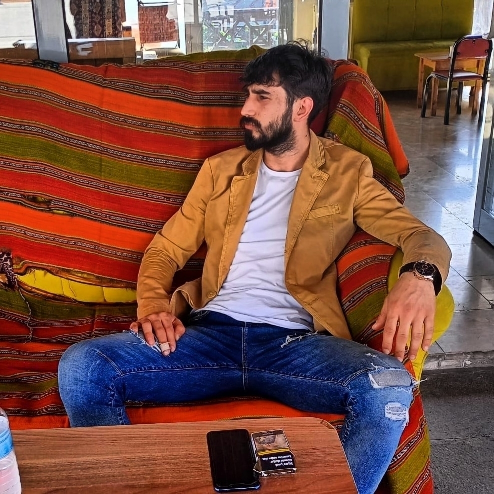 Burak