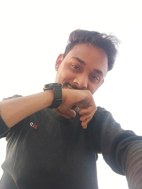 Shushant
