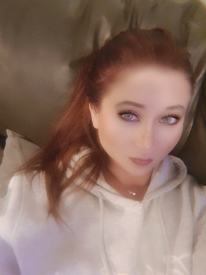 Angela