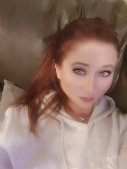 Angela