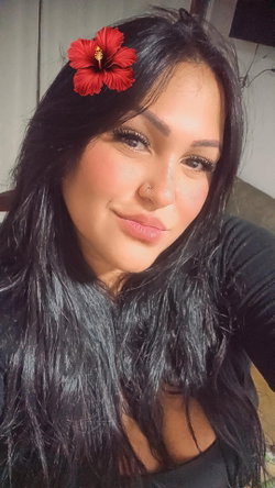 Alejandra