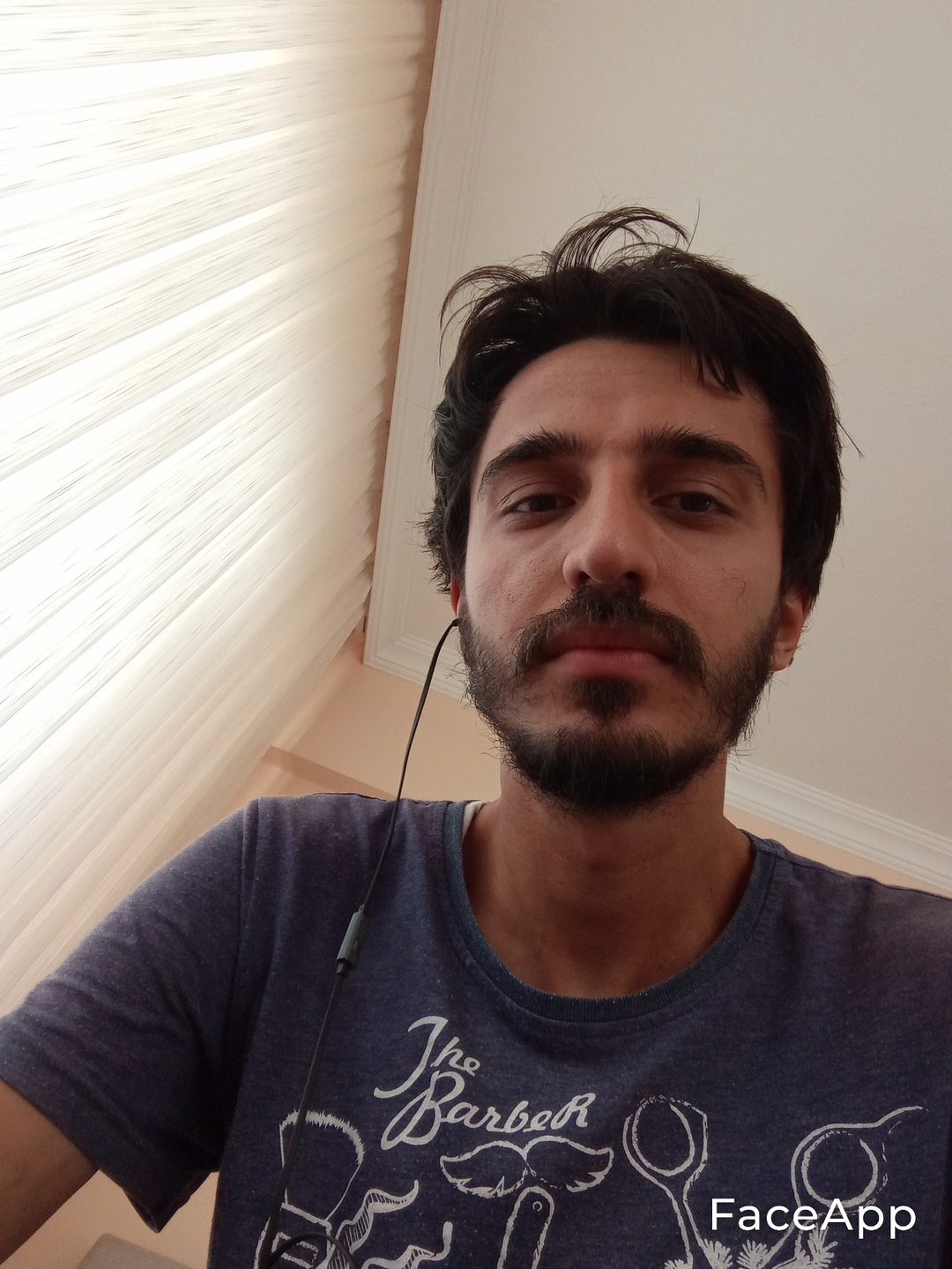 Fatih