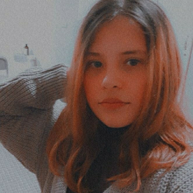 Songül