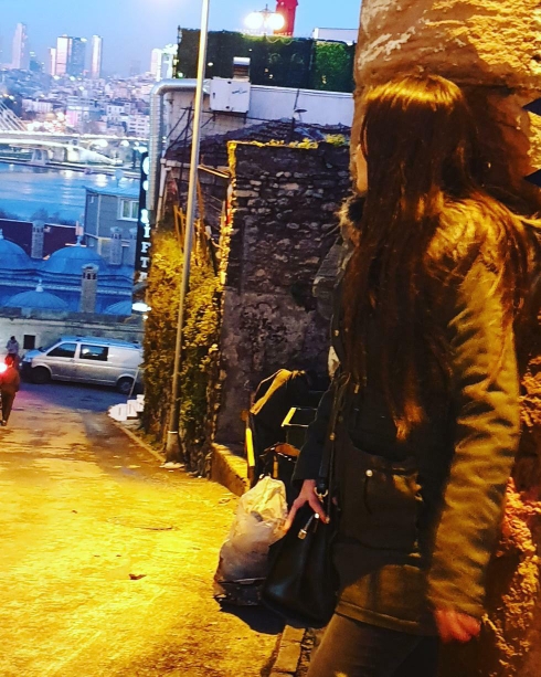 Şirin
