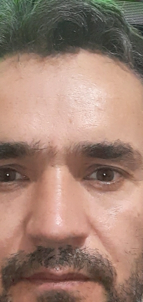 Murat
