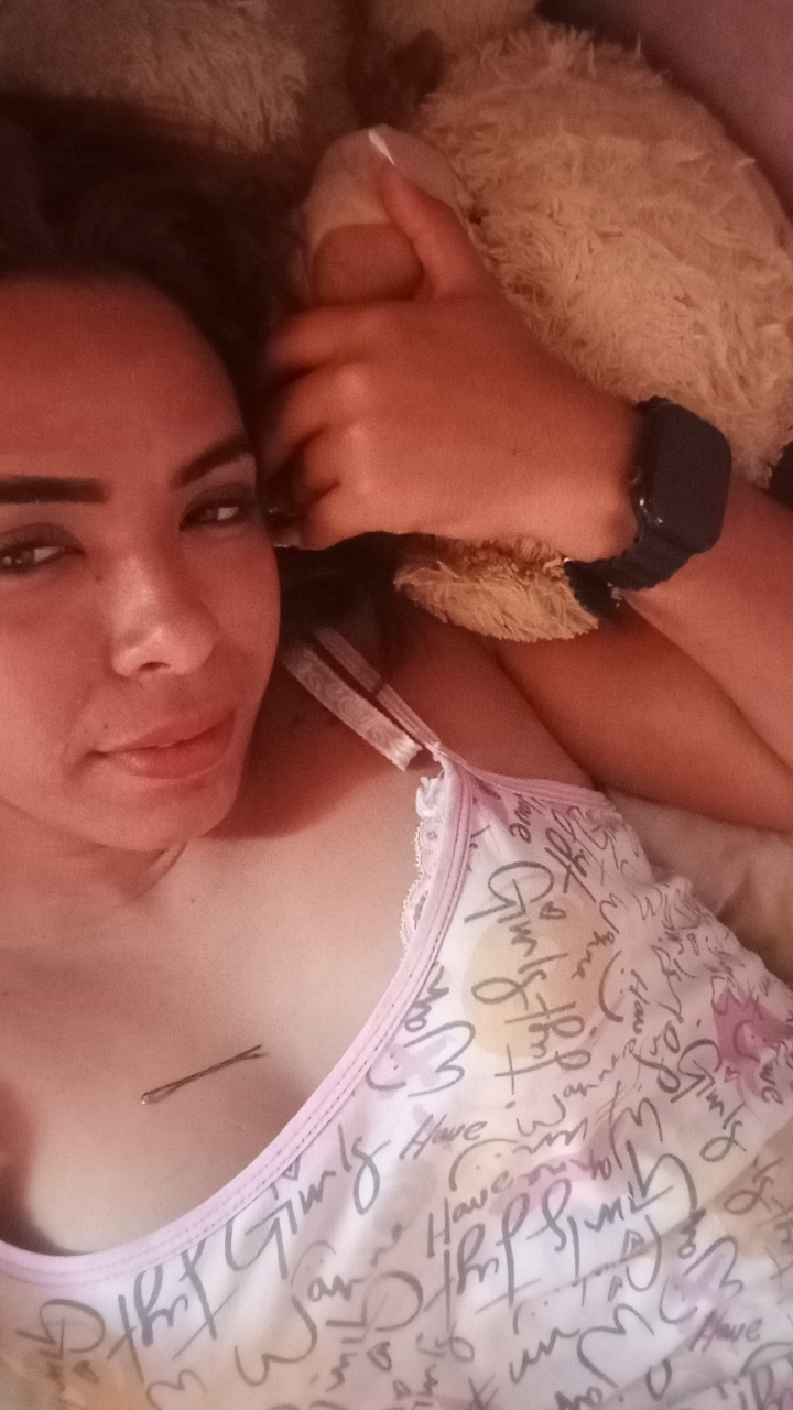 Sinais