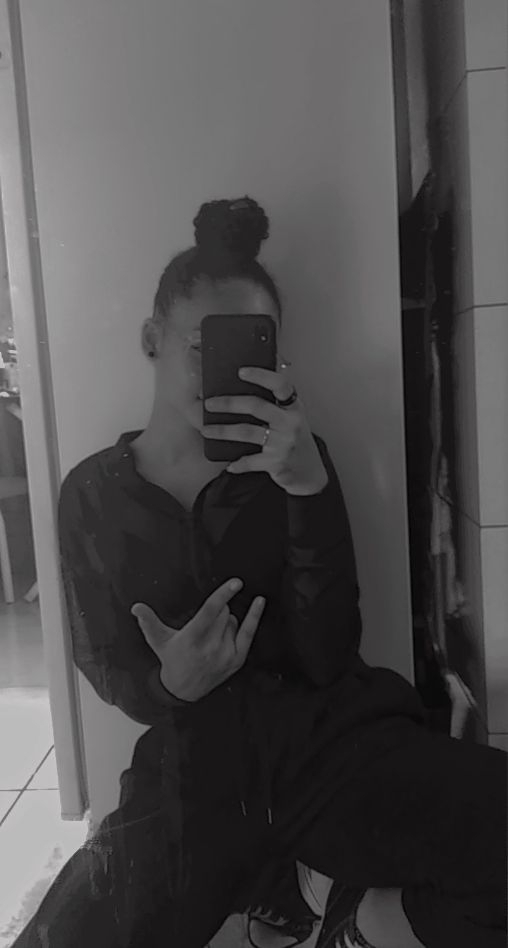 Ana