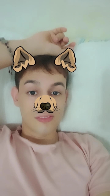 Carlos
