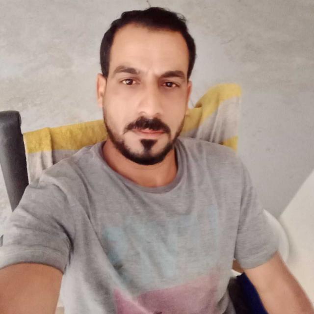 عبده