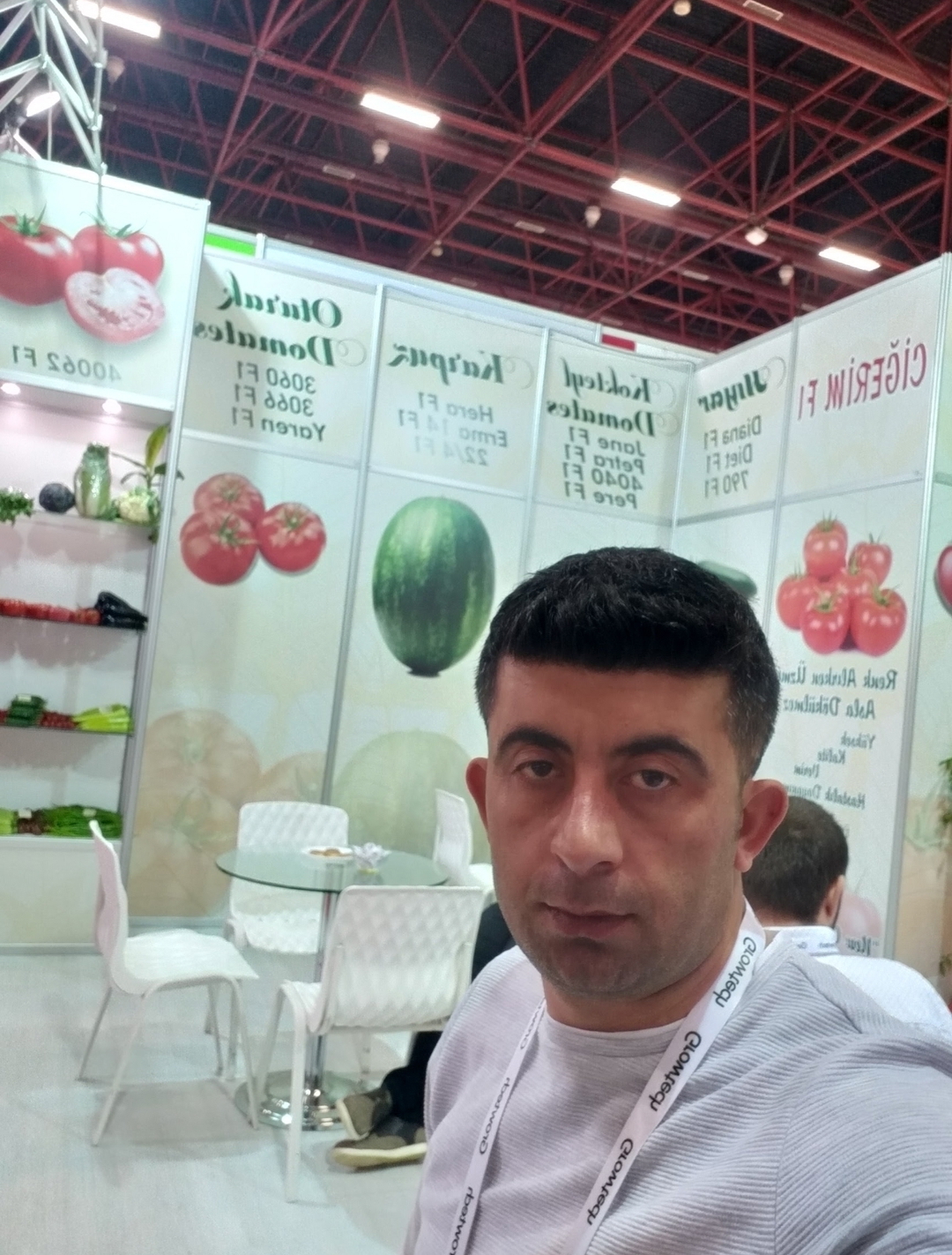 Enes
