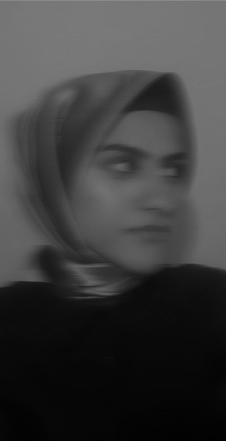 Merve