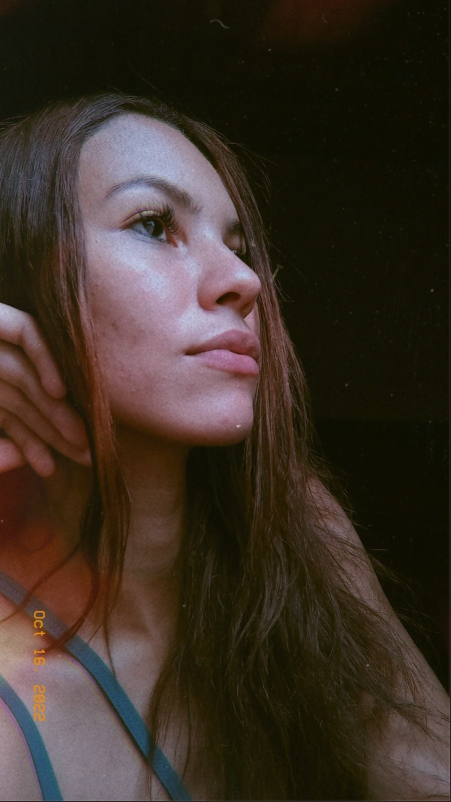 Gabriella