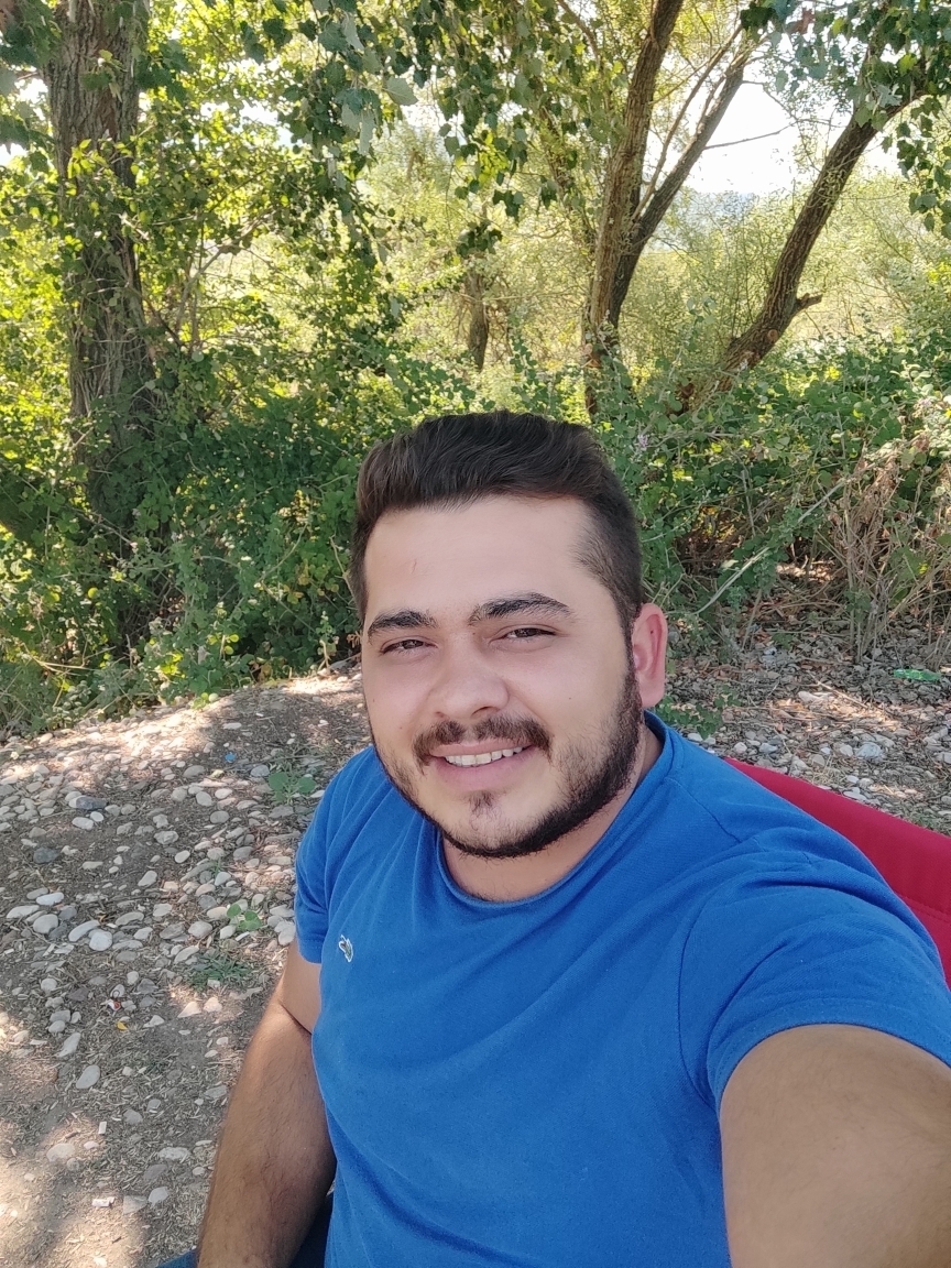 Rasim