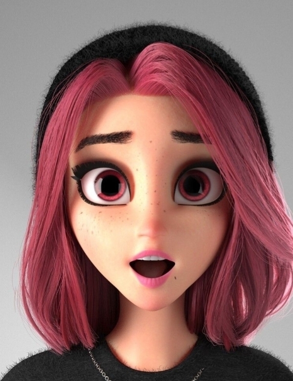 Sabrina