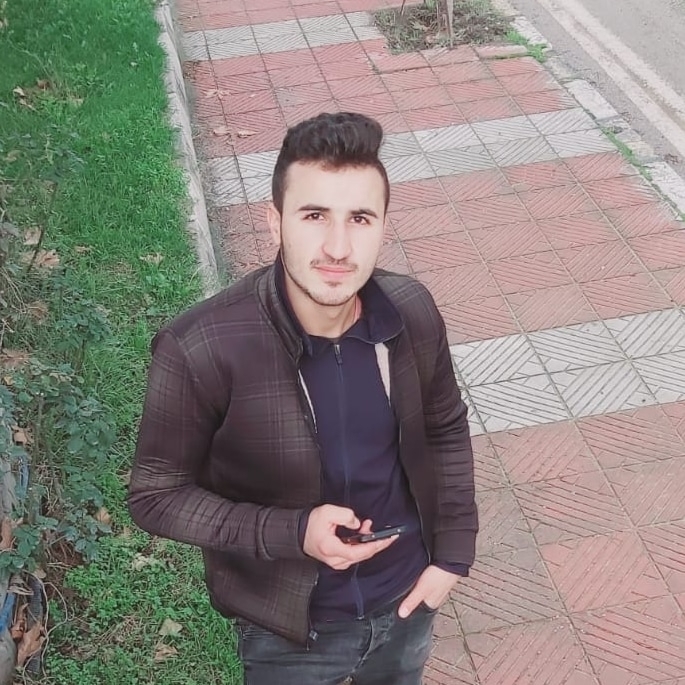 Sedat