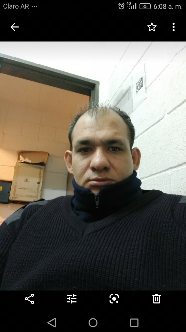 Cristian