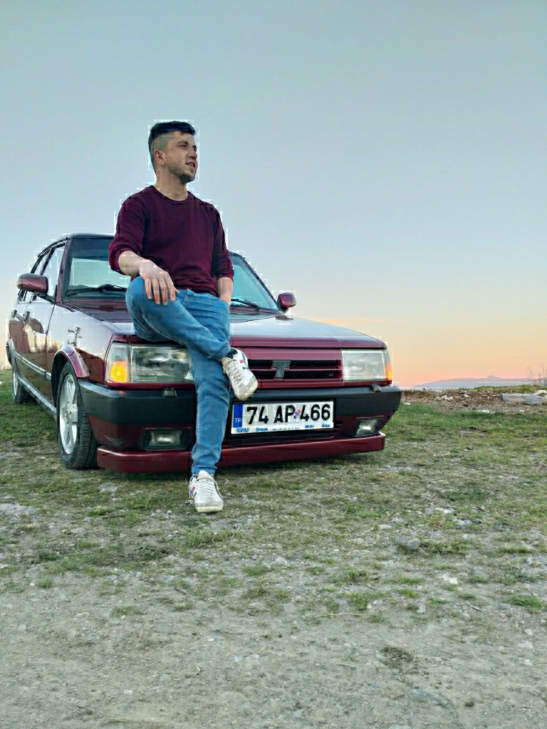 Onur