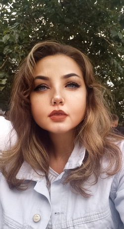 Adsız