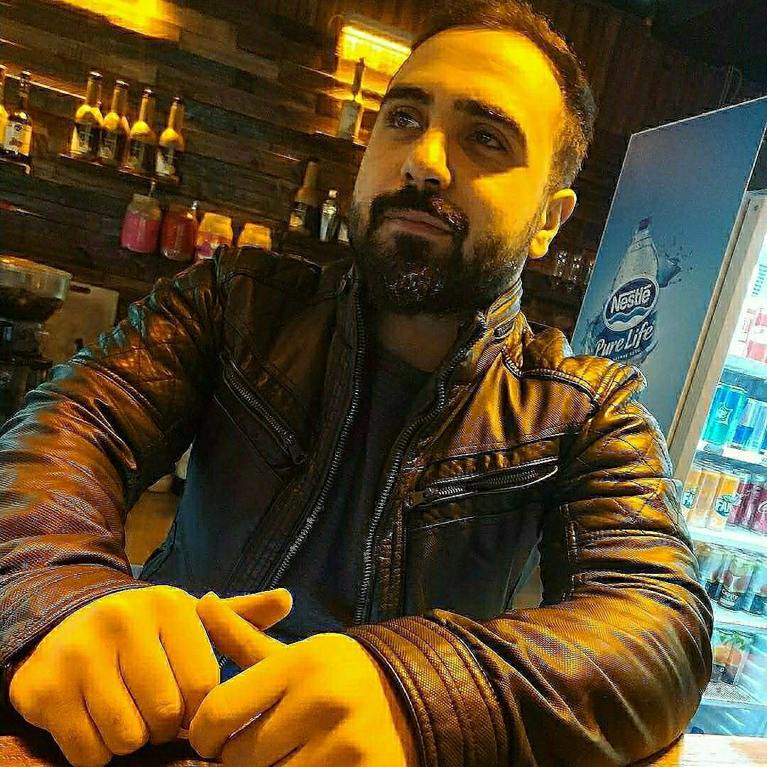 Emre