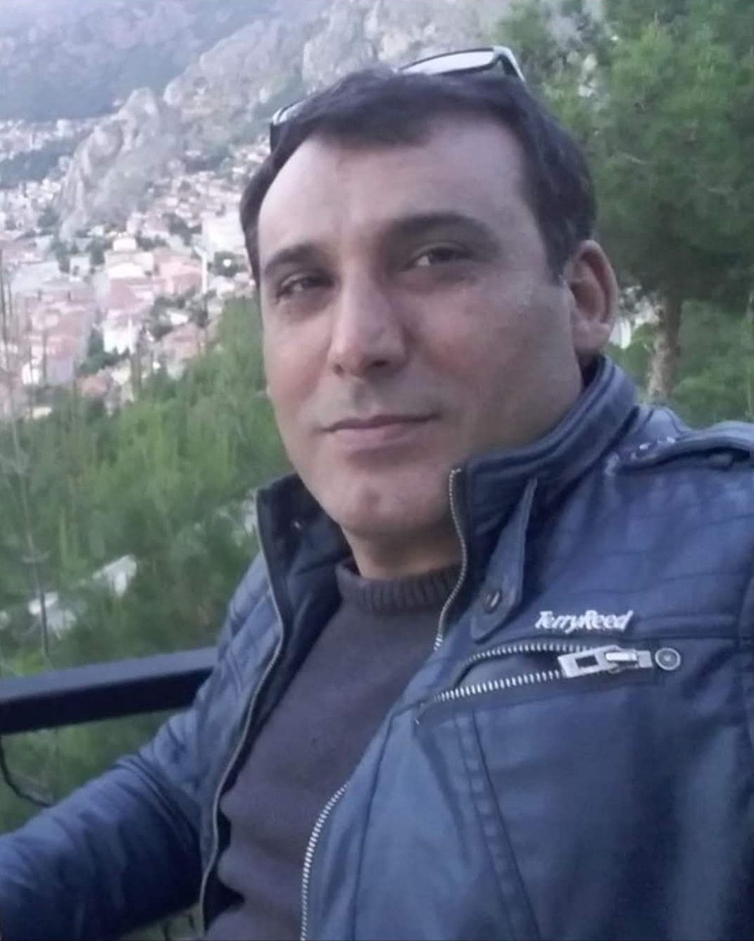 Mehmet