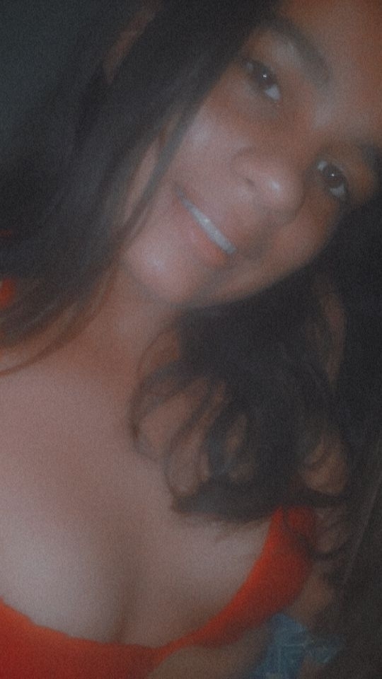 Kaylla