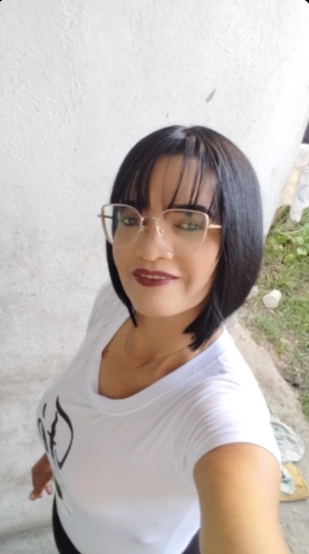 Maria