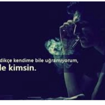 Tebessüm