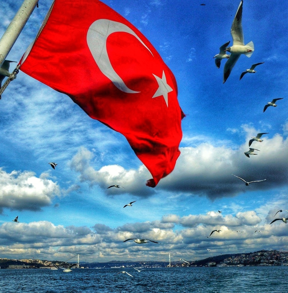 Mehmet